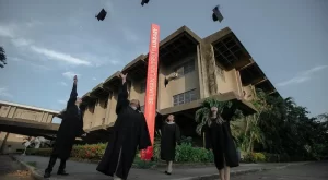 Manfaat Mengikuti Organisasi di Kampus