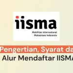 Program IISMA: Syarat, Alur, Jadwal, dan Daftar Universitas