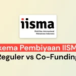Skema Pembiayaan IISMA: Reguler vs Co-Funding, Untung yang Mana?