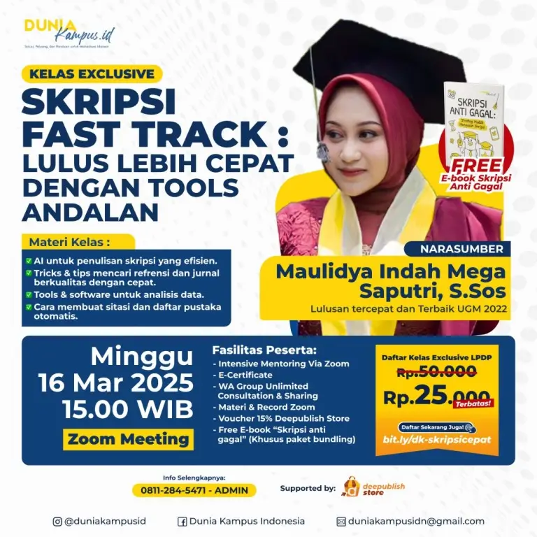 REV - 28 FEB 25 - 1 KELAS EXCLUSIVE SKRIPSI FAST TRACK-1