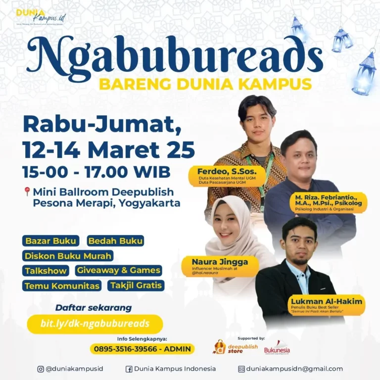 Ngabubureads