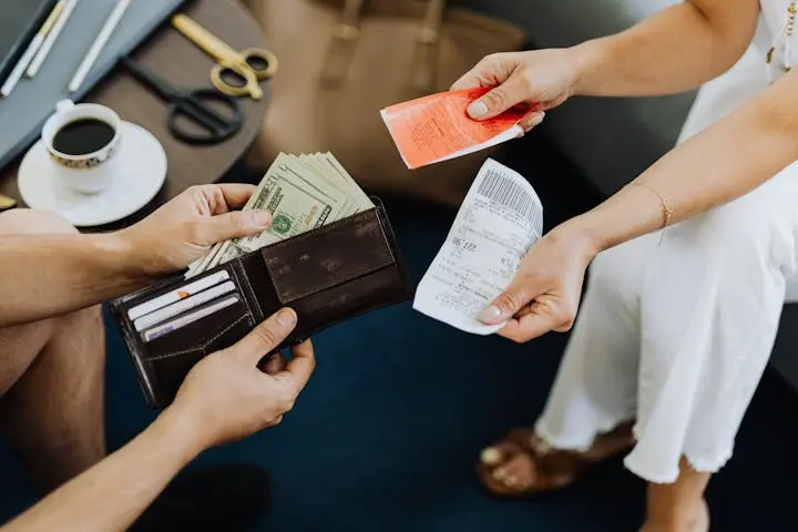 SPI Kuliah dan FAQ Mengenainya