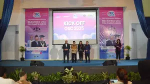 OSC Medcom.id Cover