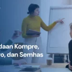 Perbedaan Kompre, Sempro, dan Semhas