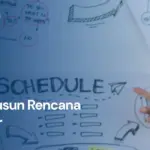 Menyusun Rencana Belajar: Cakupan, Contoh dan Tips