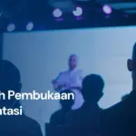 Contoh Pembukaan Presentasi Yang Baik di Acara Formal dan Kasual
