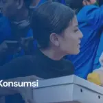 Divisi Konsumsi: Pengertian, 6 Tugas Utama dan Skill