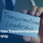 Pengertian Transformational Leadership, Prinsip, dan Cara Meningkatkan