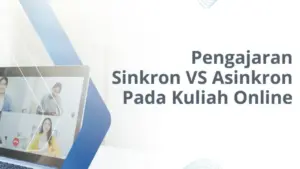 Perbedaan Kelas Sinkron dan Asinkron