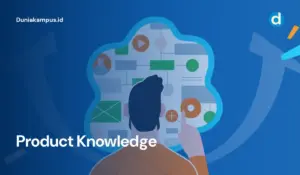 Product Knowledge