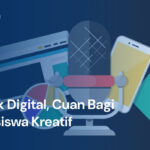 Pengertian Produk Digital: Kelebihan, Contoh dan Metode Memasarkan