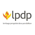 Beasiswa LPDP 2026 Segera Dibuka, Kuota Capai 5.750 Kursi