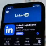 Tips dan Cara Personal Branding di LinkedIn Bagi Mahasiswa