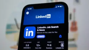 Cara Personal Branding di LinkedIn Bagi Mahasiswa