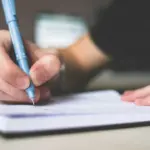 Rekomendasi 4 Teknik Mencatat Materi yang Efektif