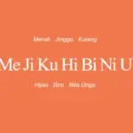 Teknik Menghafal Verbal dan Visual yang Efektif untuk Belajar