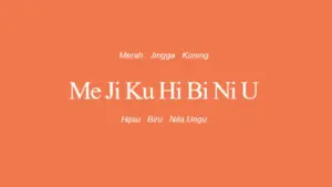 Teknik Menghafal Verbal dan Visual yang Efektif untuk Belajar