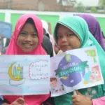 12 Ide Kegiatan di Bulan Ramadhan di Sekolah