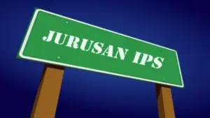 Jurusan Kuliah IPS