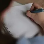 Panduan Lolos Seleksi Tes Bakat Skolastik (TBS) LPDP 2026