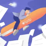 Personal Statement LPDP: Komponen Utama, Stuktur, dan Kesalaham Umum