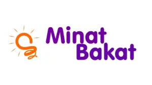 Tes Minat Bakat Jurusan Kuliah