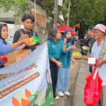 15 Ide Kreatif Program Kegiatan di Bulan Ramadhan