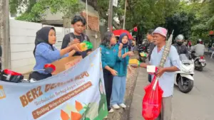 program kegiatan di bulan ramadhan mahasiswa