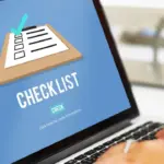 Cara Cek Turnitin Terbaru 2026