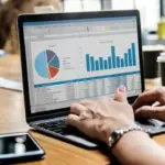 Inilah Mata Kuliah Bisnis Digital dan Detailnya