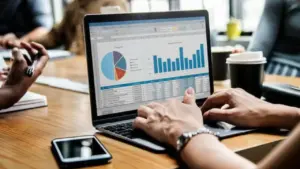 Mata Kuliah Bisnis Digital