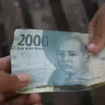 Tips Menabung Untuk Pelajar dan Mahasiswa