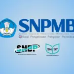 5 Perbedaan SNBP dan UTBK SNBT dalam Seleksi Masuk PTN 2026