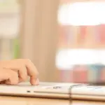 4 Pilar Literasi Digital dan Contohnya