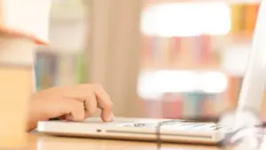 Pilar Literasi Digital