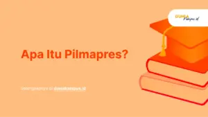Apa Itu Pilmapres
