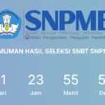 Cara Cek Pengumuman SNBT 2026 dan Link Resmi
