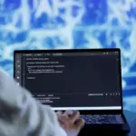 7 Rekomendasi AI Untuk Review Jurnal