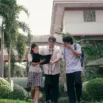 Nggak Harus Sibuk Terus, Ini Tips Menjadi Mahasiswa Produktif dan Punya Karya