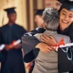 100 Contoh Ucapan Wisuda Menarik, Unik, dan Menyentuh Hati