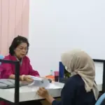 Doa Meluluhkan Hati Dosen