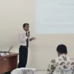 Memamahi Format dan Isi PPT Skripsi yang Baik