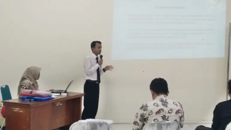 Isi PPT Skripsi