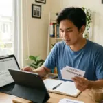 Flashcard Adalah: Cara Membuat dan Manfaat untuk Belajar
