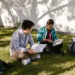 Merasa Stuck Selama Kuliah? Ini Rekomendasi Buku Self Improvement untuk Mahasiswa