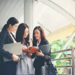 Apa Itu Kuliah Kelas Malam: Sistem dan Jadwal