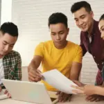 40 Contoh Ucapan Selamat Datang Mahasiswa Baru