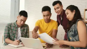 Contoh Ucapan Selamat Datang Mahasiswa Baru