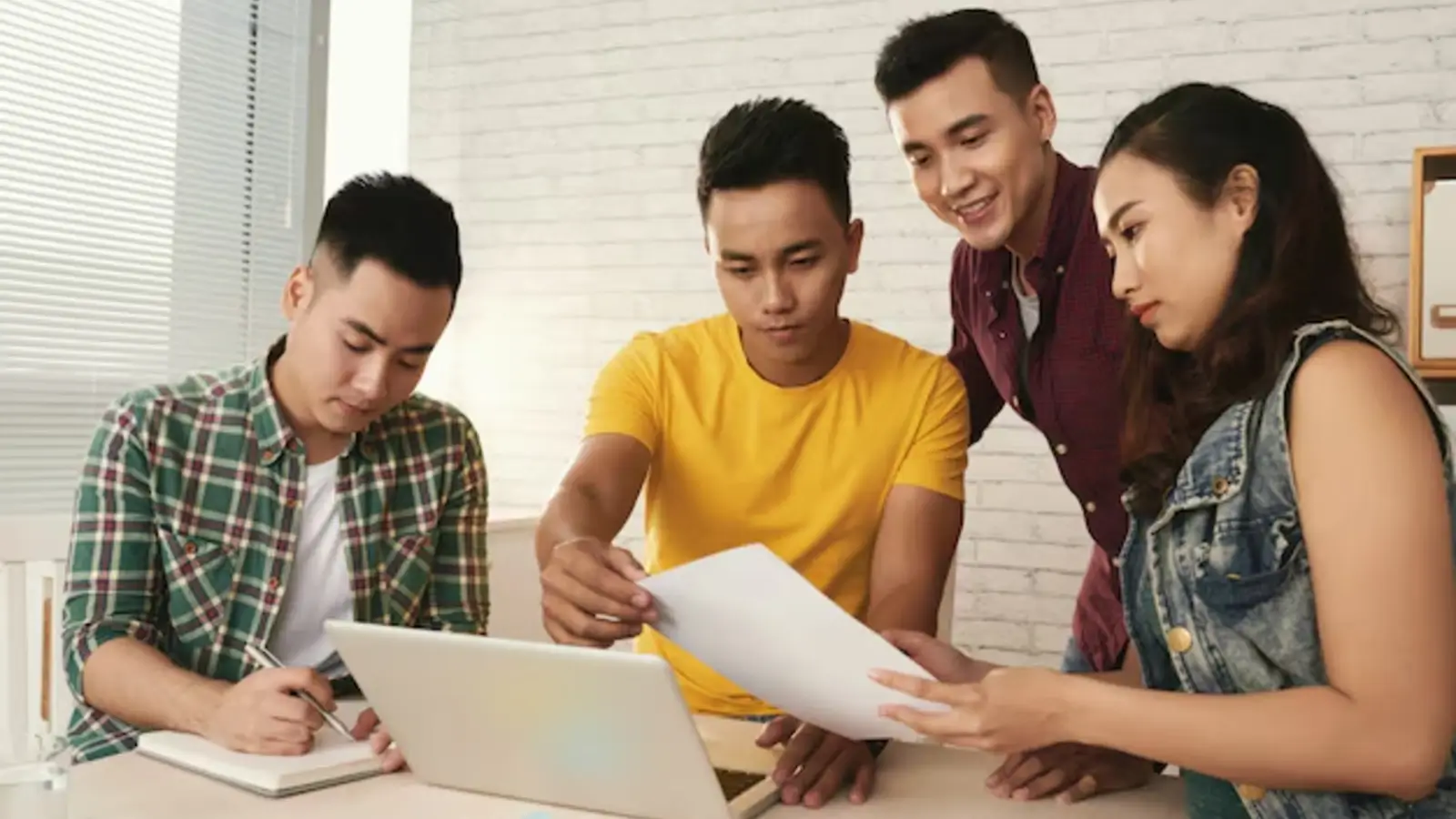 Contoh Ucapan Selamat Datang Mahasiswa Baru