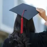 Habis Sempro Apa? Masih ada 10 Tahap Hingga Sidang Skripsi